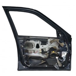 Porta anteriore sinistra Lancia K 1994-2001 - Portiera - 2 Porta anteriore sinistra Lancia K 1994-2001 - Portiera - 2