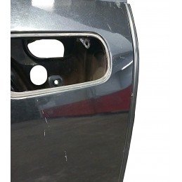 Porta anteriore sinistra Lancia K 1994-2001 - Portiera - 5 Porta anteriore sinistra Lancia K 1994-2001 - Portiera - 5