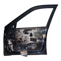 Porta anteriore destra Lancia K 1994-2001 - Portiera - 2