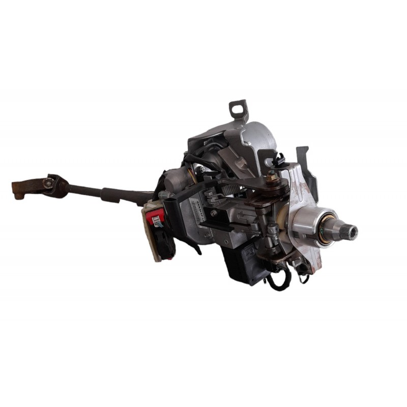 Piantone sterzo elettrico 488103131R Renault Scenic III 1.5 Dci 110cv 2009-2016 - Piantone sterzo elettrico - 1