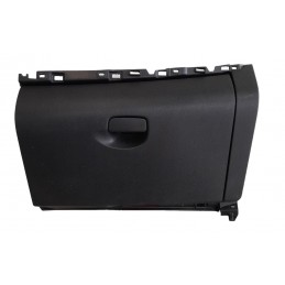 Vano cassetto portaoggetti 681080004R Renault Scenic III 1.5 Dci 110cv 2009-2016 - Vano cassetto portaoggetti - 1