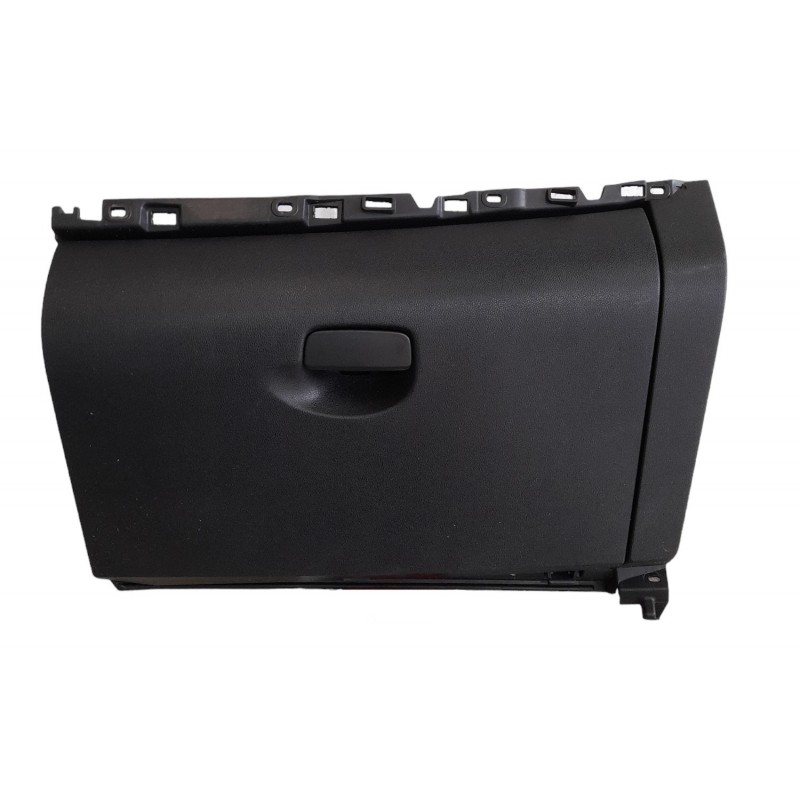 Vano cassetto portaoggetti 681080004R Renault Scenic III 1.5 Dci 110cv 2009-2016 - Vano cassetto portaoggetti - 1