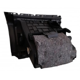 Vano cassetto portaoggetti 681080004R Renault Scenic III 1.5 Dci 110cv 2009-2016 - Vano cassetto portaoggetti - 2