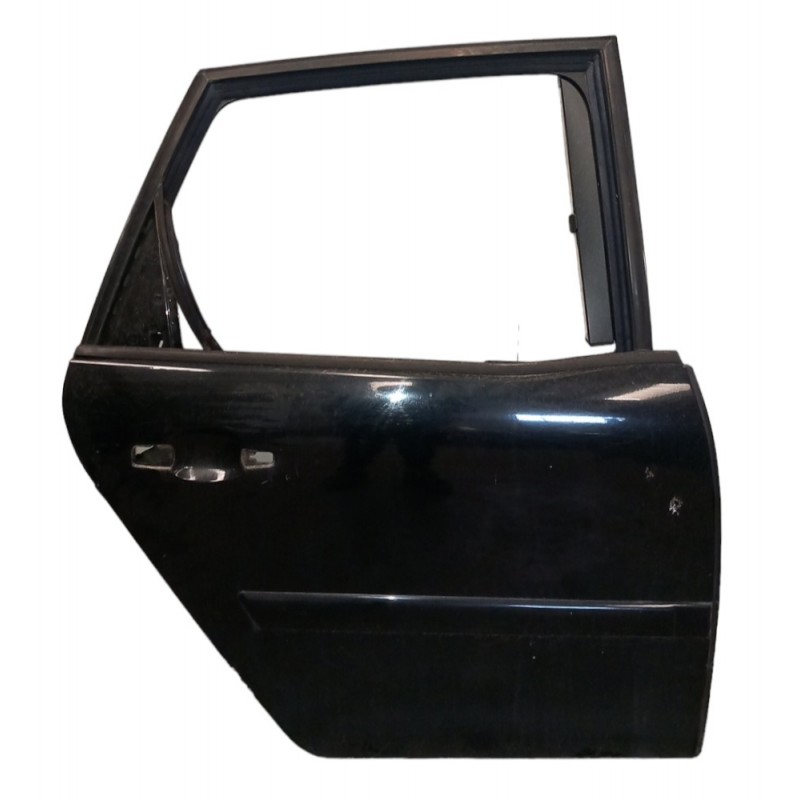 Porta posteriore destra Citroen C4 Picasso 2006-2013 - Portiera - 1