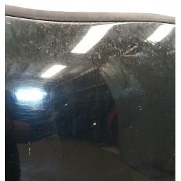 Porta posteriore destra Citroen C4 Picasso 2006-2013 - Portiera - 5