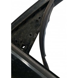 Porta posteriore destra Citroen C4 Picasso 2006-2013 - Portiera - 6