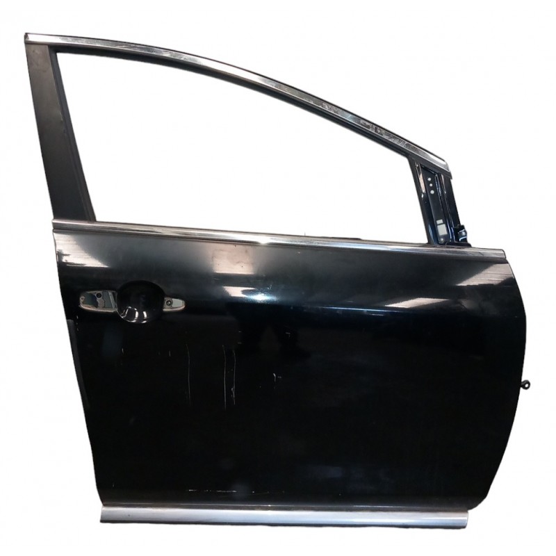 Porta anteriore destra Mazda CX-7 2006-2012 - Portiera - 1
