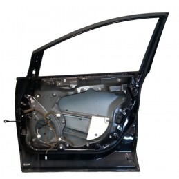 Porta anteriore destra Mazda CX-7 2006-2012 - Portiera - 2