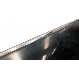 Porta anteriore destra Mazda CX-7 2006-2012 - Portiera - 3
