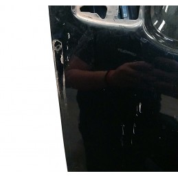 Porta anteriore destra Mazda CX-7 2006-2012 - Portiera - 4