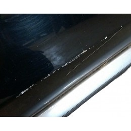 Porta anteriore destra Mazda CX-7 2006-2012 - Portiera - 6