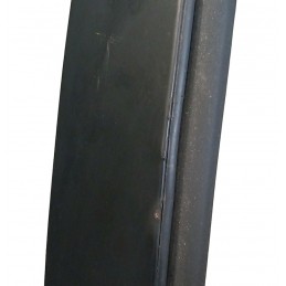 Porta anteriore destra Mazda CX-7 2006-2012 - Portiera - 7
