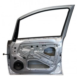 Porta anteriore destra Opel Zafira B 2005-2014 - Portiera - 2
