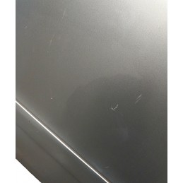 Porta anteriore destra Opel Zafira B 2005-2014 - Portiera - 3