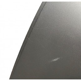 Porta posteriore sinistra Opel Zafira B 2005-2014 - Portiera - 3