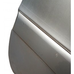 Porta posteriore sinistra Opel Zafira B 2005-2014 - Portiera - 5