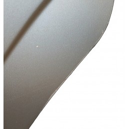 Porta posteriore sinistra Opel Zafira B 2005-2014 - Portiera - 6