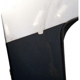 Porta posteriore sinistra Opel Zafira B 2005-2014 - Portiera - 7