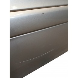 Porta posteriore destra Opel Zafira B 2005-2014 - Portiera - 6