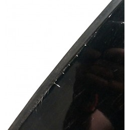 Porta anteriore sinistra Citroen C4 Picasso 2006-2013 - Portiera - 4