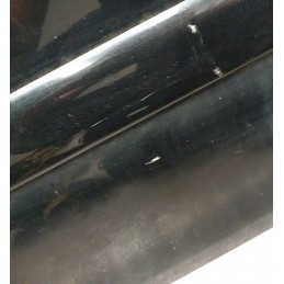 Porta anteriore sinistra Citroen C4 Picasso 2006-2013 - Portiera - 6