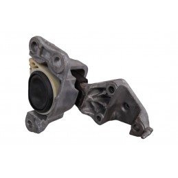 Supporto motore anteriore sinistro 112100020 Renault Scenic III 1.5 Dci 110cv 2009-2016 - Supporto - 1