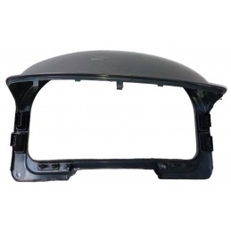 Rivestimento quadro strumenti contachilometri 81617016265 Man TGL 8. 180 2005-2022 - Quadro contachilometri - 2