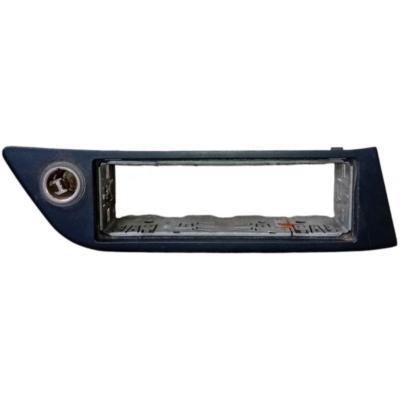 Accendisigari 81617010313 Man TGL 8. 180 2005-2022 - Accessori cruscotto - 1