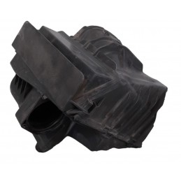 Scatola filtro aria 1032331S03 Renault Scenic III 1.5 Dci 110cv 2009-2016 - Scatola filtro aria - 1
