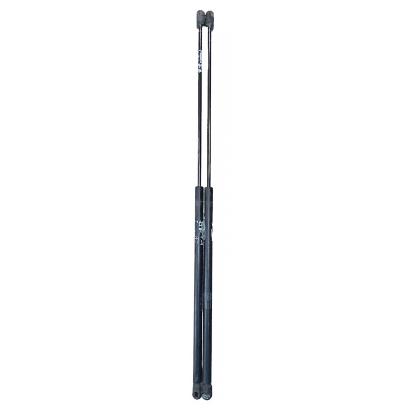 Pistoncini molle a gas anteriori 8197006003 Man TGL 8. 180 2005-2022 - Pistoncini a gas - 1 Pistoncini molle a gas anteriori 8197006003 Man TGL 8. 180 2005-2022 - Pistoncini a gas - 1