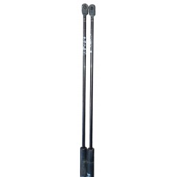 Pistoncini molle a gas anteriori 8197006003 Man TGL 8. 180 2005-2022 - Pistoncini a gas - 2 Pistoncini molle a gas anteriori 8197006003 Man TGL 8. 180 2005-2022 - Pistoncini a gas - 2