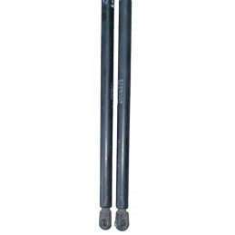 Pistoncini molle a gas anteriori 8197006003 Man TGL 8. 180 2005-2022 - Pistoncini a gas - 3 Pistoncini molle a gas anteriori 8197006003 Man TGL 8. 180 2005-2022 - Pistoncini a gas - 3