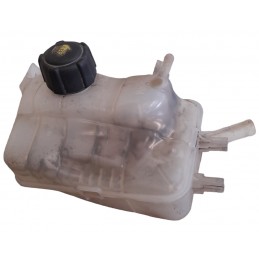 Vaschetta acqua motore 217100005R Renault Scenic III 1.5 Dci 110cv 2009-2016 - Vaschette - 2 Vaschetta acqua motore 217100005R Renault Scenic III 1.5 Dci 110cv 2009-2016 - Vaschette - 2