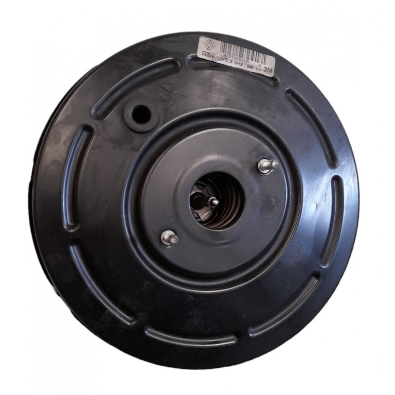 Servofreno 47210005R Renault Scenic III 1.5 Dci 110cv 2009-2016 - Servofreno - 1