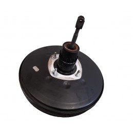 Servofreno 47210005R Renault Scenic III 1.5 Dci 110cv 2009-2016 - Servofreno - 2