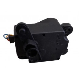 Attuatore motorino riscaldamento 30676510ECC Volvo V70 II 2.4i 20v 2000-2007 - Motorino riscaldamento - 2 Attuatore motorino riscaldamento 30676510ECC Volvo V70 II 2.4i 20v 2000-2007 - Motorino riscaldamento - 2
