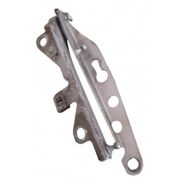 Cerniera cofano anteriore sinistra Volvo V70 II 2.4i 20v 2000-2007 - Cerniera - 2 Cerniera cofano anteriore sinistra Volvo V70 II 2.4i 20v 2000-2007 - Cerniera - 2
