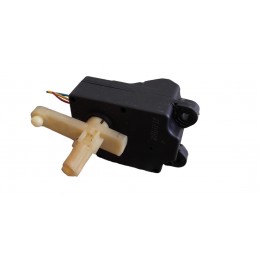 Attuatore motorino riscaldamento 30676510TR Volvo V70 II 2.4i 20v 2000-2007 - Motorino riscaldamento - 2