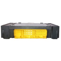 Centralina aria sospensioni 81258117019 Man TGL 8. 180 2005-2022 - Centralina - 2