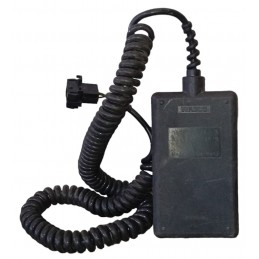 Telecomando multifunzione 4460561380 Man TGL 8. 180 2005-2022 - Centralina - 2 Telecomando multifunzione 4460561380 Man TGL 8. 180 2005-2022 - Centralina - 2
