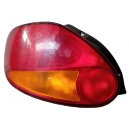 Fanale posteriore sinistro 0320504239 Daewoo Matiz 1998-2007 - Fanale posteriore - 1