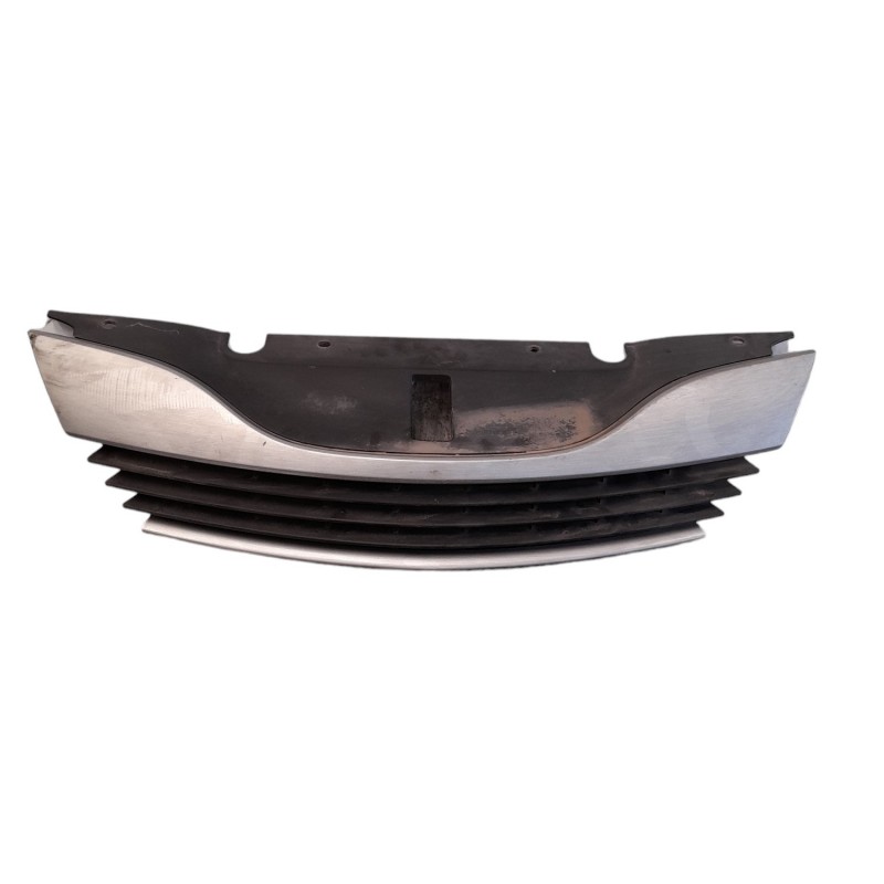 Griglia paraurti anteriore 8200012581 Renault Laguna II 1.9 Dci 2002-2007 - Griglie e modanature - 1