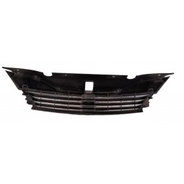 Griglia paraurti anteriore 8200012581 Renault Laguna II 1.9 Dci 2002-2007 - Griglie e modanature - 2
