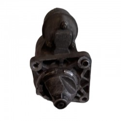 Motorino avviamento 63223200 Fiat Punto I 1.1 fire 1993-1999 - Motorino avviamento - 2