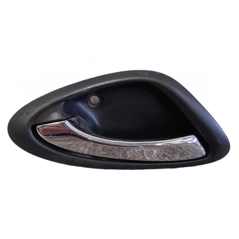 Maniglia interna porta anteriore posteriore sinistra Honda Jazz 2001-2008 - Maniglia - 1