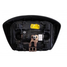 Airbag volante 8200071201C Renault Laguna II 1.9 Dci 2002-2007 - Airbag - 2