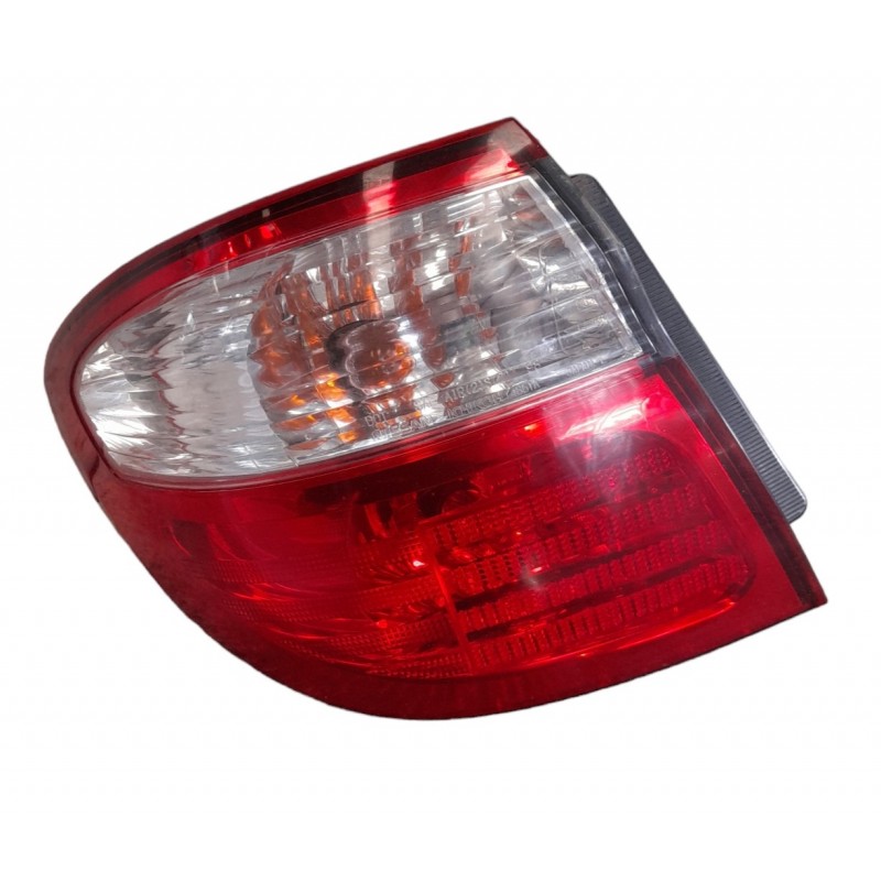 Fanale posteriore sinistro Nissan Maxima Qx 2000-2003 - Fanale posteriore - 1 Fanale posteriore sinistro Nissan Maxima Qx 2000-2003 - Fanale posteriore - 1