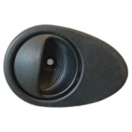 Maniglia interna porta posteriore sinistra Daewoo Matiz 1998-2007 - Maniglia - 1