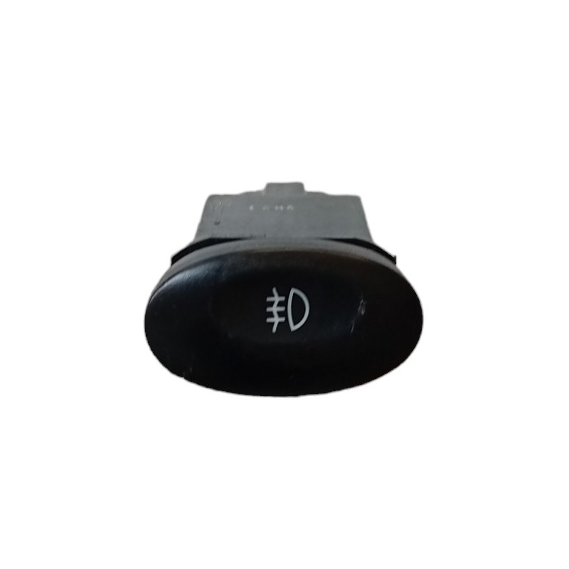 Pulsante fendinebbia 864W0140C Daewoo Matiz 1998-2007 - Pulsantiera - 1 Pulsante fendinebbia 864W0140C Daewoo Matiz 1998-2007 - Pulsantiera - 1