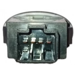 Pulsante fendinebbia 864W0140C Daewoo Matiz 1998-2007 - Pulsantiera - 2 Pulsante fendinebbia 864W0140C Daewoo Matiz 1998-2007 - Pulsantiera - 2